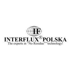 Interflux Polska
