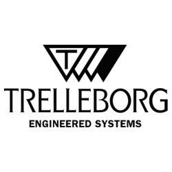 Trelleborg