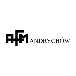 AFM Andrychów