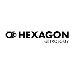 Hexagon Metrology