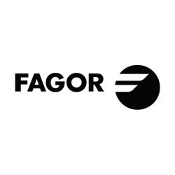 Fagor