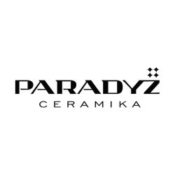 Paradyz Ceramika