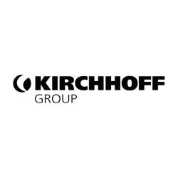 Kirchhoff Group