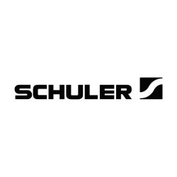 Schuler