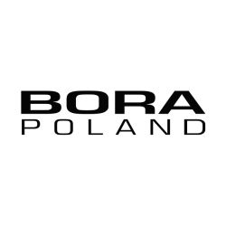 Bora Poland
