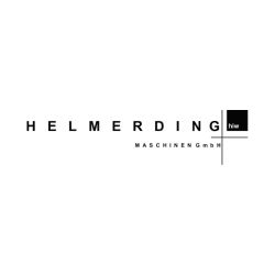 Helmerding