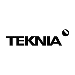 Teknia