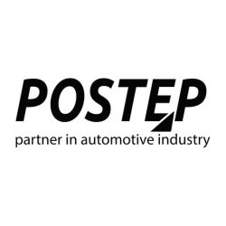 Postep