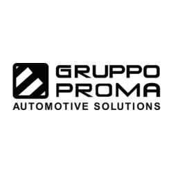 Gruppo Proma