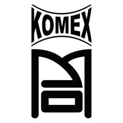 Komex