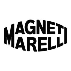 Magneti Marelli