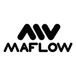 Maflow