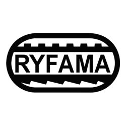Ryfama