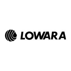Lowara