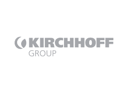 Kirchnoff