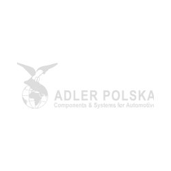 ADLER POLSKA