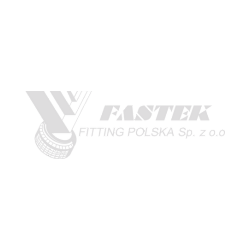FASTEK