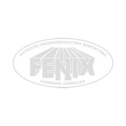 FENIX