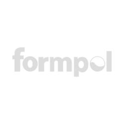 FARMPOL