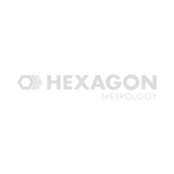 HEXAGON