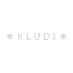KLUDI