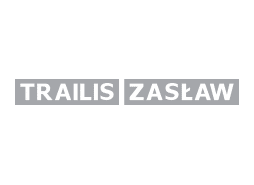 Trailis Zasław